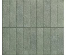 Sant Agostino Tetris Muschio Mat 5x20