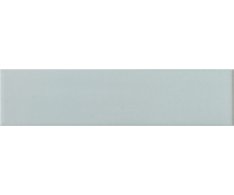 Equipe Lumina Marram Blue 6X24,6 Matt.