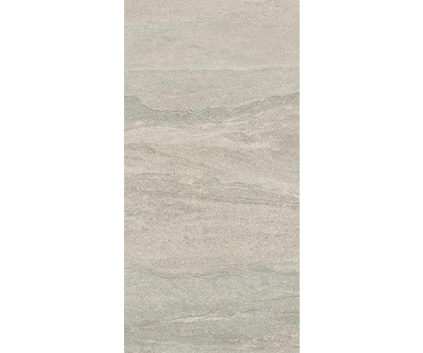 Dlažba jako kámen Coem Wide Gress++ Versatile Vein Grigio 60,4x120,8 Natt. Rett. - šedá