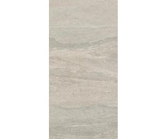 Coem Wide Gress++ Versatile Vein Grigio 60,4x120,8 Natt. Rett.