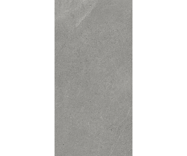 2cm dlažba jako beton Mirage Motley Liverpool MT06 60x120 St. Rett. - šedá