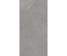 Mirage Motley Liverpool MT06 60x120 St. Rett. (tl.20mm)