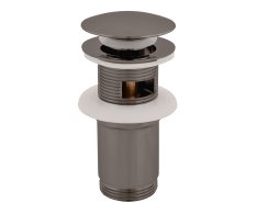 Výpusť umyvadlová CLICK-CLACK 5/4" MD0484MG