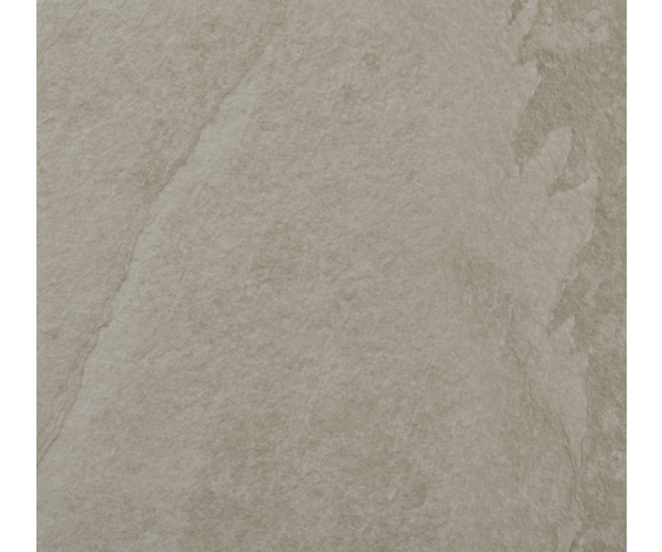 Dlažba jako beton Cerpa Cerámica Tegna Tegna Beige 58,5x58,5 - béžová