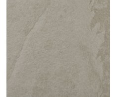 Cerpa Cerámica Tegna Tegna Beige 58,5x58,5