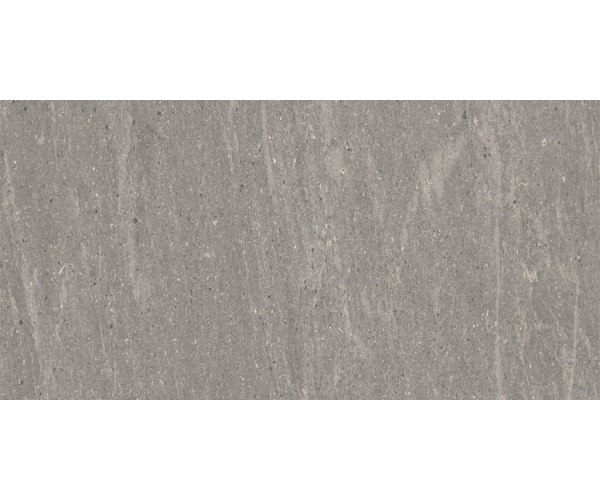 Dlažba jako kámen La Fenice Core Grey 30x60 Rett. - šedá