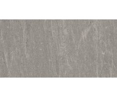 La Fenice Core Grey 30x60 Rett.
