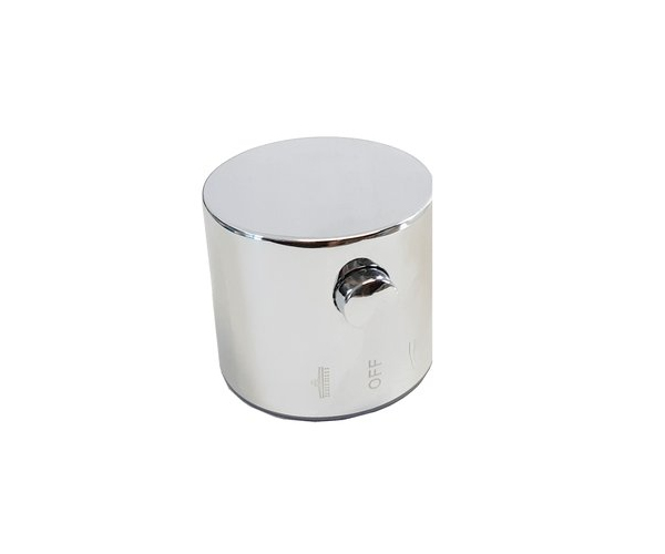 Náhradní Rukojeť Pro Regulaci Průtoku Pro Baterie Cooltouch (to-ct3130-2)