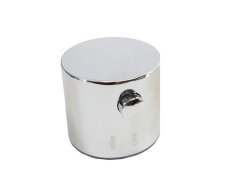 Náhradní Rukojeť Pro Regulaci Průtoku Pro Baterie Cooltouch (to-ct3130-2)