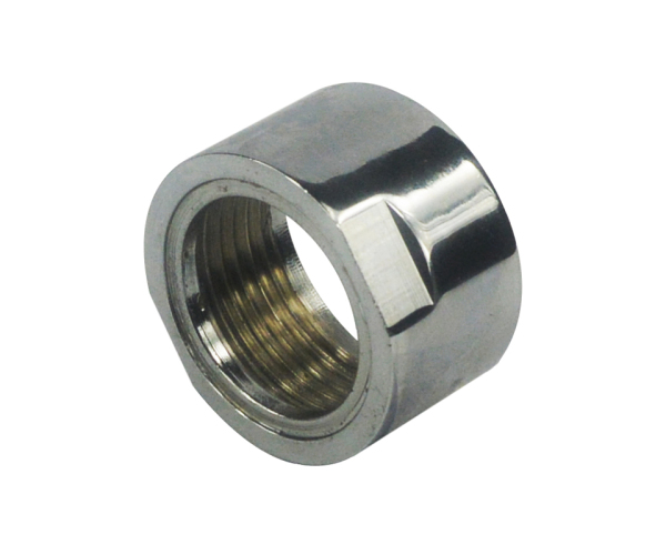 Mereo Matice Připojovací 3/4"