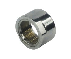 Mereo Matice Připojovací 3/4"