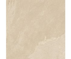 Caesar SLAB2 Khaki 60x60 Matt., Rett.