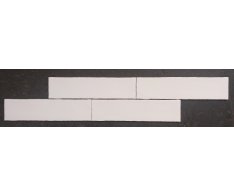 Deceram Cer Villa Artisan Frost 10x40