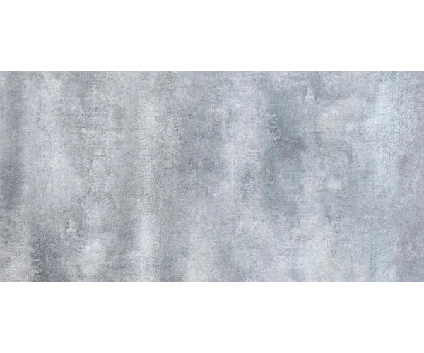 Retro dlažba Gigacer Krea Snow 30x60 4,8mm Rett. - šedá (skladem)