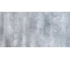 Gigacer Krea Snow 30x60 4,8mm Rett.