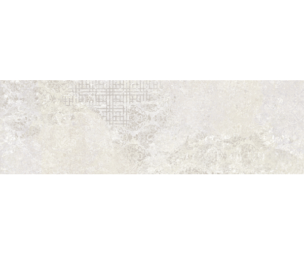 Retro obklad Aparici Bohemian Sand 30x100 Mat. Rett.