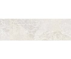 Aparici Bohemian Sand 30x100 Mat. Rett.