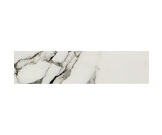 Fioranese Prestige Arabescato Effect 7,3x30 Matt. Rett.