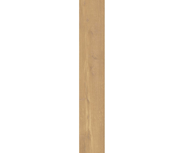 Dekor jako dřevo EdimaxAstor W3 BURLCOFFEE 30x120 - hnědá