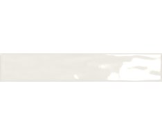 Tonalite Stek Bianco 7x40