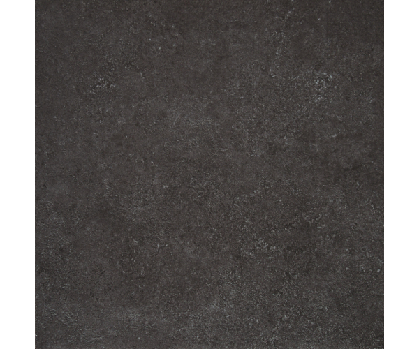 2cm dlažba jako kámen Deceram Outdoor Darkness 60x60 Rett. - antracitová (skladem)