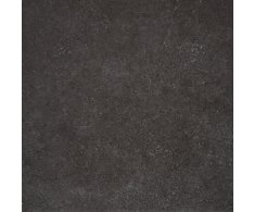 Deceram Outdoor Darkness 60x60 Rett. (tl. 20mm)