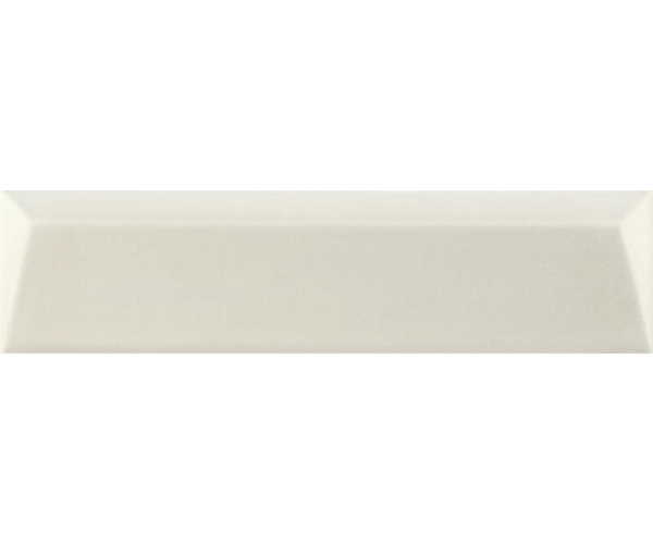 Obklad APE Three-D Cups Grey 5x20 - šedá