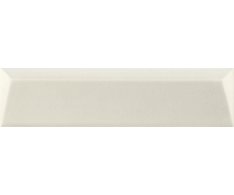 APE Three-D Cups Grey 5x20