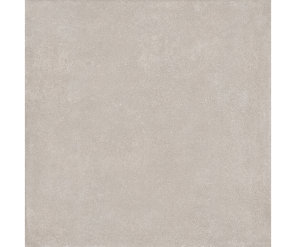 Dlažba jako beton Piemme Cement Vibes Beton Solid 120x120 Antislip Rett. - šedá