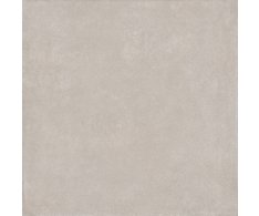 Piemme Cement Vibes Beton Solid 120x120 Antislip Rett.