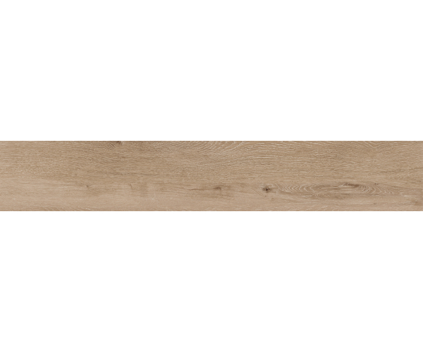 Dlažba jako dřevo Cerdomus Othello Oak 20x120 Grip Rett. - béžová