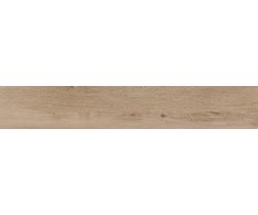 Cerdomus Othello Oak 20x120 Grip Rett.