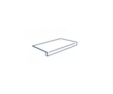 Caesar SLAB2 Ice Scalino Sagomato 33x60 Rett. (schodovka)