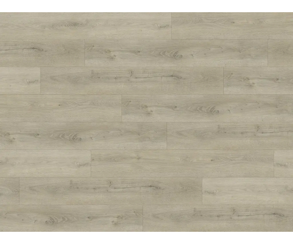 EXPERTO LVT 30 Dub Diva 2081L-03