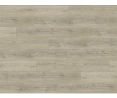 EXPERTO LVT 30 Dub Diva 2081L-03