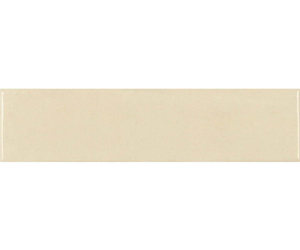 Obklad APE Mud Ivory 7,5x30 - béžová