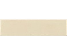 APE Mud Ivory 7,5x30