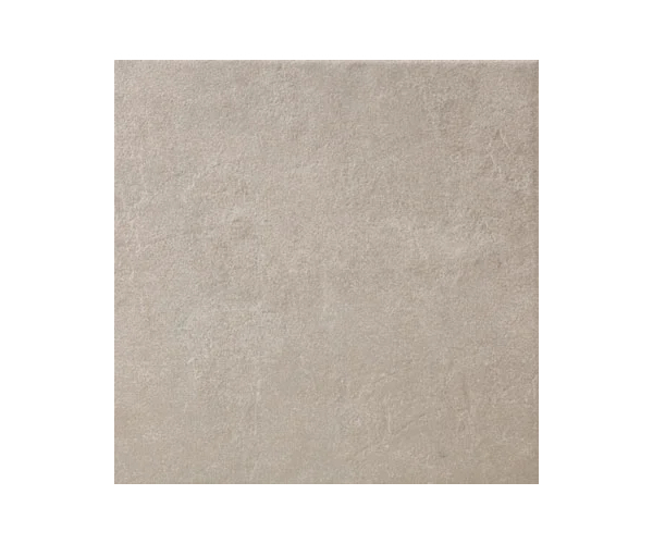 Dlažba jako beton Deceram PAM ADZ. Baza Gris 31,6x31,6 - šedá (skladem)