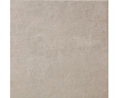 Deceram PAM ADZ. Baza Gris 31,6x31,6