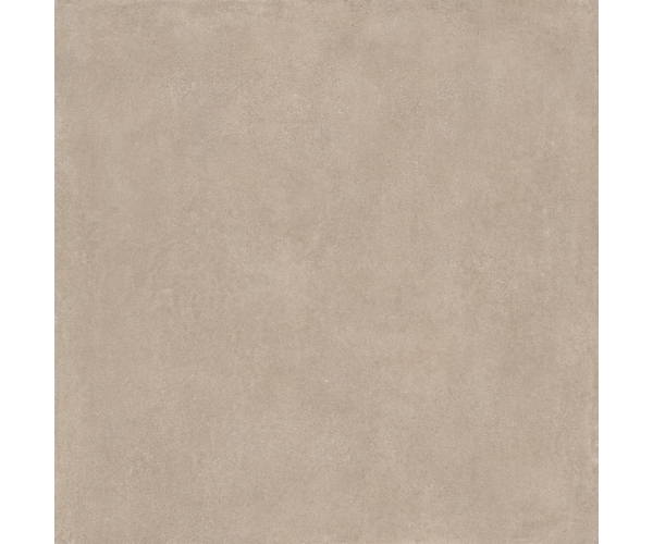 Dlažba jako beton Piemme Cement Vibes Fango Solid 120x120 Antislip Rett. - béžová