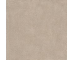 Piemme Cement Vibes Fango Solid 120x120 Antislip Rett.