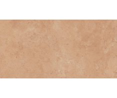 Navarti Irta Terracota 60x120 Soft Rett.