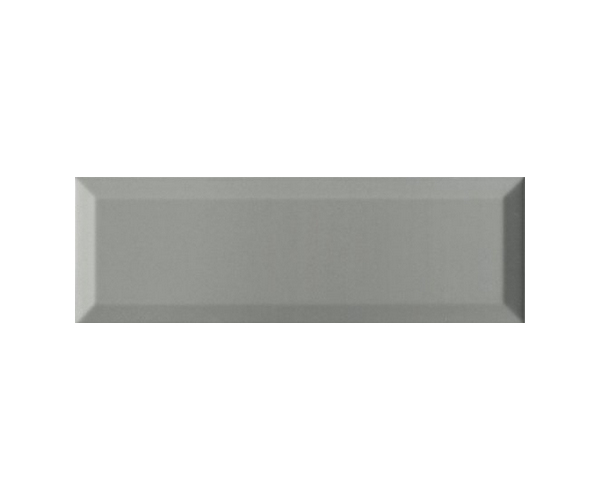 Obklad jako cihla APE Loft Plata 10x30 - šedá
