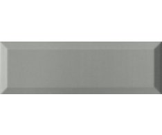 APE Loft Plata 10x30