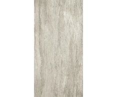 Serenissima Travertini Due Greige rett. Lux. 30x60