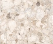 Dlažba jako terrazzo Sant Agostino Venistone Beige 60x120 - béžová