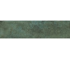 Tonalite Safari Verde 7x28 Nat.