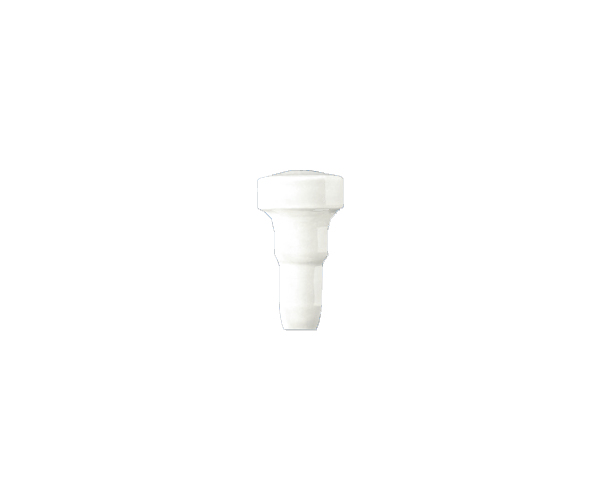 Retro obklad Grazia New Classic Angolo Toro Bianco 2X6,5 Luc. - bílá