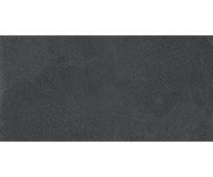 APE Burlington Volcano 60x120 Rett.