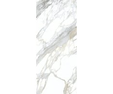 Caesar Anima Ever Apuan Gold 120x278 Luc. Rett.
